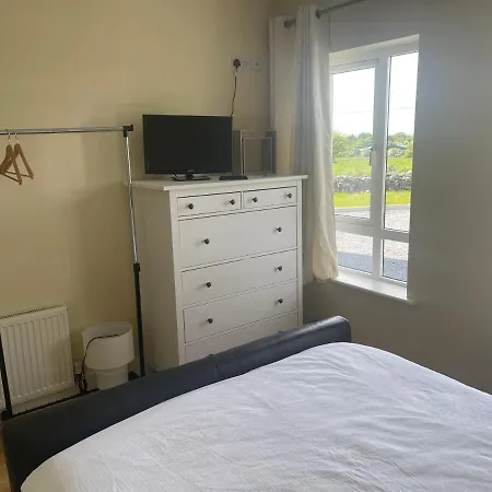 Clooneen F12 F820 Claremorris