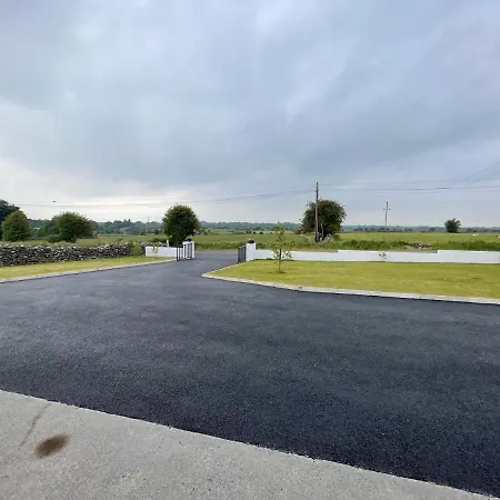 Clooneen F12 F820 Claremorris